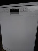 Siemens A+++ vaatwasser., Elektronische apparatuur, Ophalen, Zo goed als nieuw