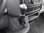 Mercedes-Benz Sprinter 211 CDI L2H2 - 7G Automaat - Euro 6 -, Auto's, Bestelwagens en Lichte vracht, Te koop, Diesel, Bedrijf