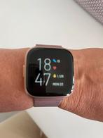 Fitbit Versa 2 Rose Gold, Ophalen, Afstand, Gebruikt, Fitbit