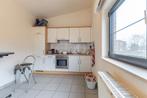 Appartement te koop in Sint-Truiden, 75 m², Appartement, 369 kWh/m²/an