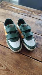 Schoenen maat 36 nieuw, Enfants & Bébés, Vêtements enfant | Chaussures & Chaussettes, Enlèvement, Chaussures