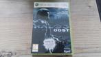 HALO 3 ODST - Xbox 360, Games en Spelcomputers, Verzenden, Zo goed als nieuw