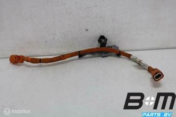 Hoogvoltkabelboom VW E-Golf 7 5QE971449 beschikbaar voor biedingen