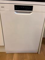 Vaatwasser Inventum, Elektronische apparatuur, Ophalen, Zo goed als nieuw