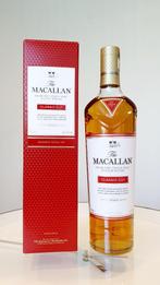 Macallan classic cut 2022, Nieuw, Ophalen of Verzenden