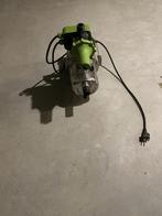 Groupe hydrophore, Ophalen, Gebruikt, Elektrisch, Regentonpomp