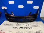 Seat leon 5f voorbumper FR facelift bumper 2018+, Auto-onderdelen, Gebruikt, Seat, Bumper