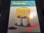 Kleine koffiezet, Elektronische apparatuur, Koffiezetapparaten, Ophalen of Verzenden, Nieuw