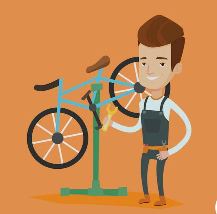 Gezocht Bosch in onderdelen, Doe-het-zelf en Bouw, Deuren en Vliegenramen, Ophalen