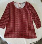 T-Shirt d'Auvry XL, Ophalen of Verzenden