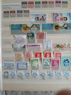 postzegels wereld (1 van 4) + zie beschrijving, Postzegels en Munten, Postzegels | Volle albums en Verzamelingen, Ophalen of Verzenden