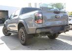 Ford Ranger-Raptor RAPTOR 2.0 Ecoblue 205PK AUTOMAAT 10 eAW, Automaat, 4 deurs, Monovolume, Diesel