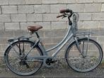Dames/meisjesfiets, Ophalen, Zo goed als nieuw, Overige merken