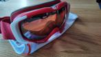 Skibril kind Cairn ong. 6 à 8j, Ophalen, Gebruikt