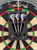 Raymond Van Barneveld - Barney 25 - 23 gram, Sport en Fitness, Darts, Ophalen of Verzenden, Pijlen