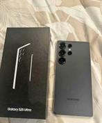 Samsung S25 Ultra, Telecommunicatie, Mobiele telefoons | Samsung, Ophalen of Verzenden, Zo goed als nieuw