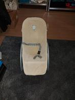 baby SIT, Enlèvement, Utilisé