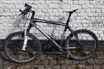 MTB Sensa Pordoi Carbon Racer, Fietsen en Brommers, Zo goed als nieuw, Meer dan 20 versnellingen, Ophalen, Overige merken