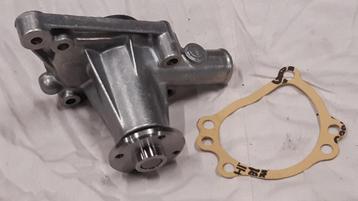 waterpomp EVOLUTION zonder by-pass, CLASSIC MINI COOPER beschikbaar voor biedingen