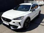 CUPRA Formentor  1.4 Tsi eTSI PHEV VZ, Auto's, Cupra, 4 cilinders, Formentor, 27 g/km, Leder en Stof