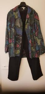 pyjama, Ophalen of Verzenden, Nieuw, Maat 48/50 (M)