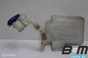 Ruitensproeierreservoir VW Golf 5 1K0955453Q beschikbaar voor biedingen