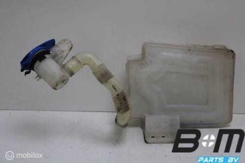 Ruitensproeierreservoir VW Golf 5 1K0955453Q, Auto-onderdelen, Ruiten en Toebehoren, Gebruikt