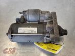 Startmotor van een Opel Combo, Auto-onderdelen, Gebruikt, -, -, Opel