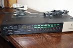 TX 930  Tuner, TV, Hi-fi & Vidéo, Amplificateurs & Ampli-syntoniseurs, Utilisé, Pioneer, Enlèvement ou Envoi