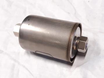 benzinefilter INJECTIE ,tot chassisnr WD169573, CLASSIC MINI beschikbaar voor biedingen