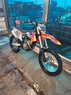 Ktm SX 250, Motoren, Particulier, Crossmotor, 249 cc