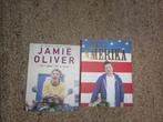 Jamie Oliver, Ophalen of Verzenden, Nieuw