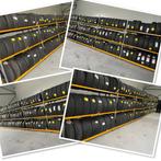 Tweedehands Banden 0493332228, Ophalen