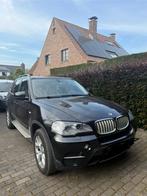 Bmw X5 e70 zwarte 3.0 d . Automaat., Auto-onderdelen, Ophalen, Nieuw, BMW