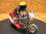 Joe Bar L. Potastef Kawasaki 750 Stinger 1:18 JB93, Collections, Enlèvement ou Envoi, Neuf