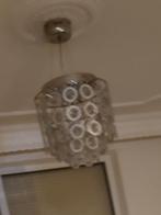 Hanglamp, Huis en Inrichting, Lampen | Hanglampen, Ophalen