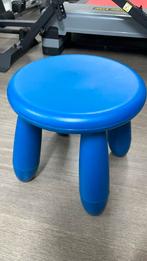 Kinderstoeltjes, Kinderen en Baby's, Ophalen, Gebruikt, Overige typen