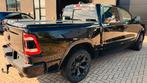 Dodge RAM Limited Black edition 2020 - V8, Auto's, Dodge, Automaat, 4 deurs, USB, 5654 cc