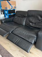 GRATIS zetel chateau D’ax met relax, Huis en Inrichting, Ophalen, Gebruikt