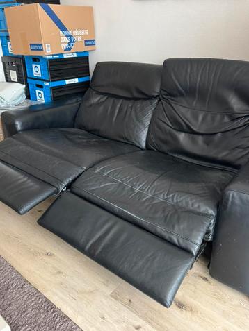 GRATIS zetel chateau D’ax met relax beschikbaar voor biedingen