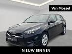 Kia Ceed Pulse 1.0 T-GDi 120 MHEV DCT ISG (automatique), Autos, Kia, Achat, Entreprise, Automatique, Tissu