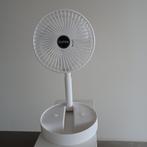 mini-ventilateur, Enlèvement ou Envoi