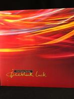 COCTEAU TWINS "Iceblink Luck" single, Ophalen of Verzenden, Zo goed als nieuw, Overige formaten, Alternative