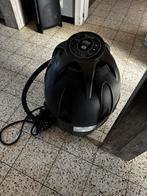 Lay-Z-Spa Bestway-pomp, Tuin en Terras, Ophalen, Zo goed als nieuw, Verwarming
