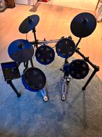 Elektrisch drumstel Alesis by Drumeo, Muziek en Instrumenten, Ophalen, Zo goed als nieuw, Overige merken, Elektronisch