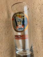 Primus, de ronde van Vlaanderen, Ophalen, Zo goed als nieuw, Glas of Glazen