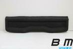Hoedenplank VW Lupo GTI 6X0867769F, Auto-onderdelen, Gebruikt
