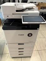 CANON DX C359i multifunctionele printer, Computers en Software, Printers, Ophalen, Canon, Printer, Zo goed als nieuw