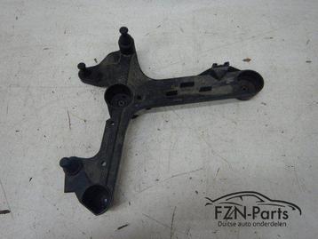 Audi TT 8S Luchtfilter Steun Beugel 8S0129671 beschikbaar voor biedingen