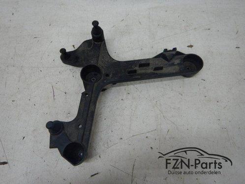Audi TT 8S Luchtfilter Steun Beugel 8S0129671, Auto-onderdelen, Carrosserie, Gebruikt, Ophalen of Verzenden